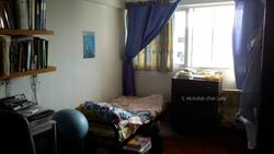 Blk 279 Tampines Street 22 (Tampines), HDB 5 Rooms #126083432